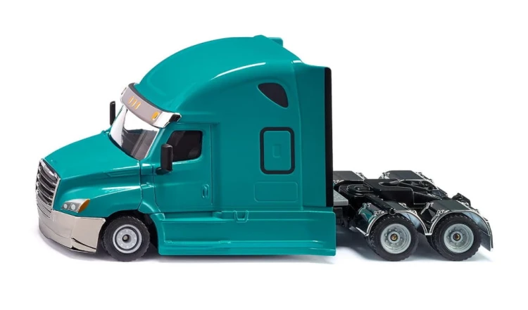 Siku Freightliner Cascadia - Siku