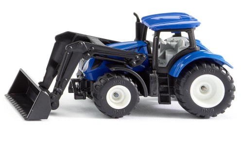 Siku seria 13 New Holland - Siku