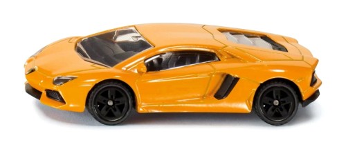 Siku seria 14 Lamborghini Aventador - Siku