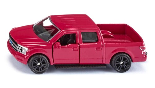Siku seria 15 Ford F150 - Siku