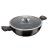 Garnek z pokrywką 28cm Berlinger Haus BH-6577 Primal Gloss