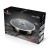 Garnek z pokrywką 28cm Berlinger Haus BH-6577 Primal Gloss