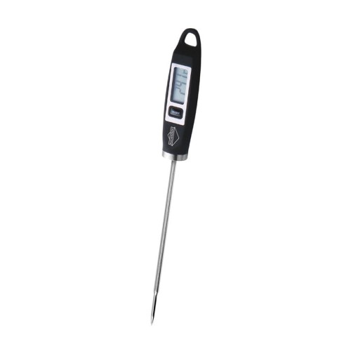 Termometr elektroniczny, 19 cm