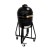 Grill ceramiczny Kamado BerlingerHaus BH-8599
