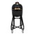 Grill ceramiczny Kamado BerlingerHaus BH-8599