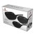 Zestaw 3 patelni BerlingerHaus BH- 8361| Black Rose Collection