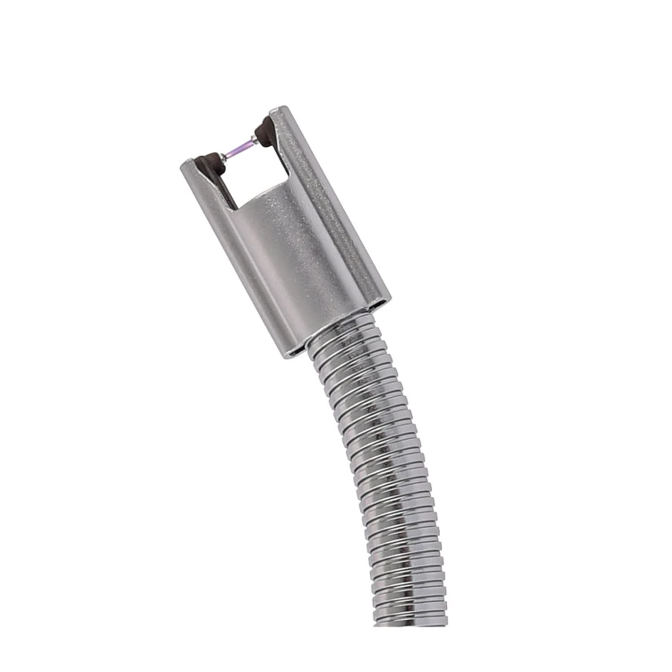 Zapalarka na USB, elastyczna szyjka, 22 cm