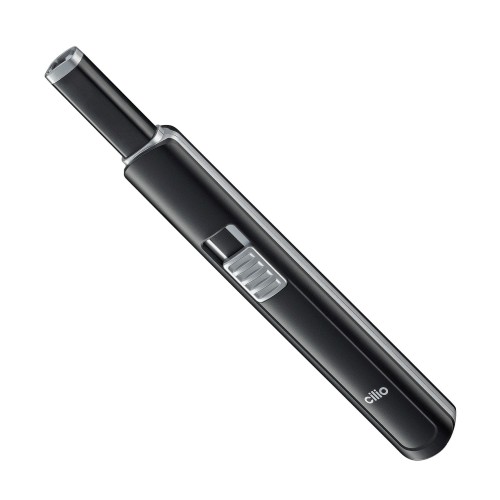 Zapalarka na USB, 20 cm