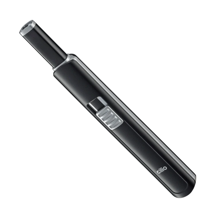 Zapalarka na USB, 20 cm