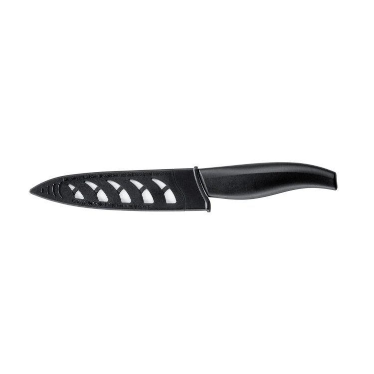 Ceramiczny nóż szefa kuchni 15 cm
