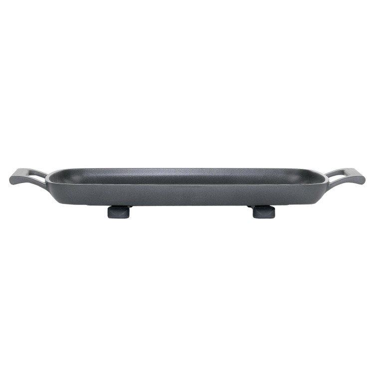 Magnetyczne podkładki pod gorące naczynia, 2 szt., silikon, 19 cm
