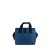 Torba termiczna City, rPET, 34 x 24 x 28 cm, 20 l, niebieska