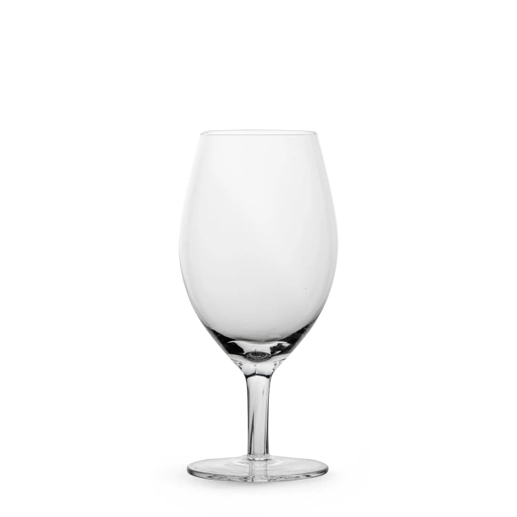 kieliszki do zimnych napojów, 2 szt., 0,47 l