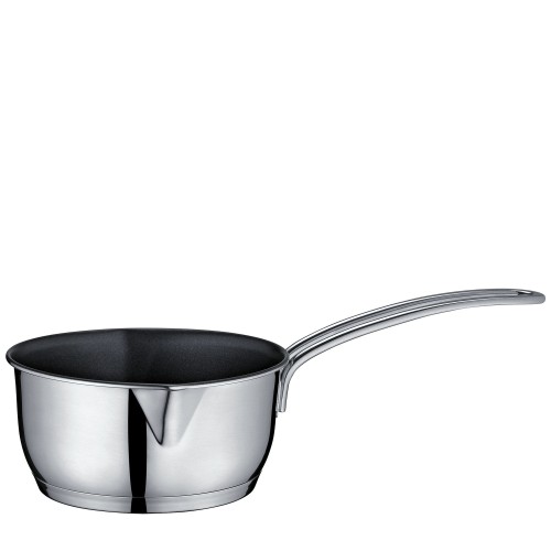 Rondelek z powłoką nieprzywierającą, 0,7 l, śred. 14 cm