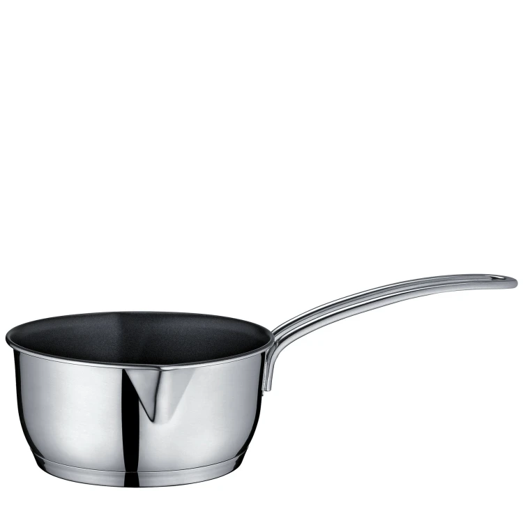 Rondelek z powłoką nieprzywierającą, 0,7 l, śred. 14 cm