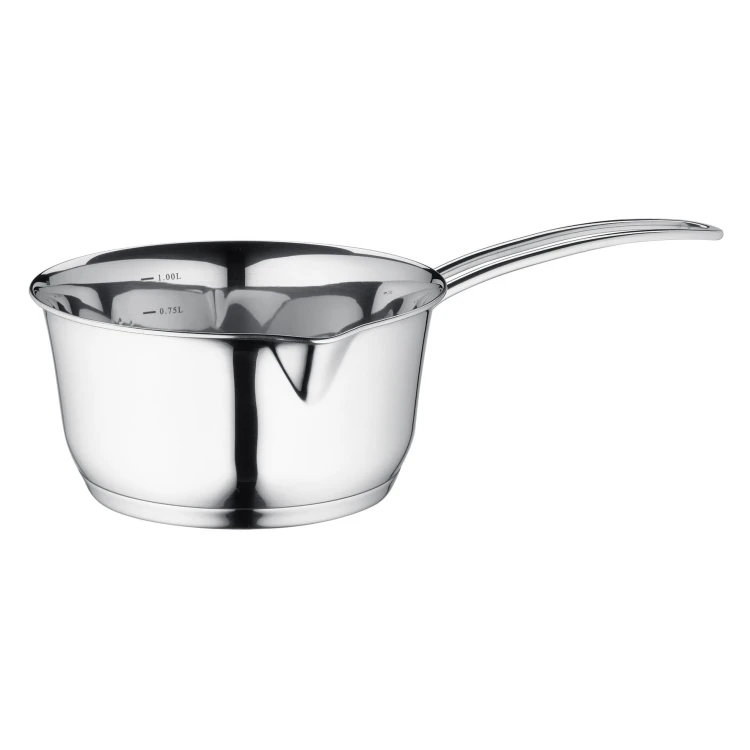 Rondelek, 1,0 l, śred. 16 cm