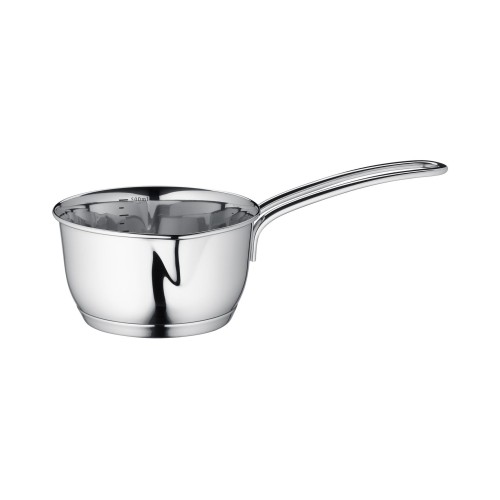 Rondelek, 0,5 l, śred. 12 cm