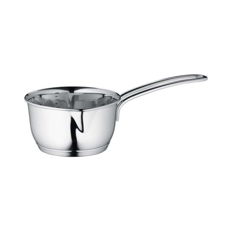 Rondelek, 0,5 l, śred. 12 cm