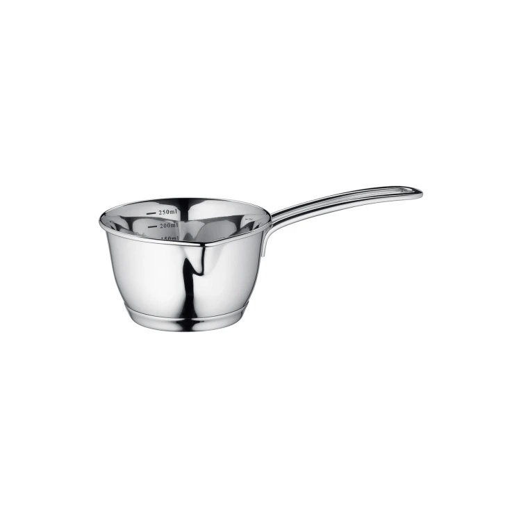 Rondelek, 0,25 l, śred. 10 cm