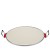 Urządzenie do pieczenia pizzy, średnica pizzy do 29 cm, 36 x 35 x 17 cm