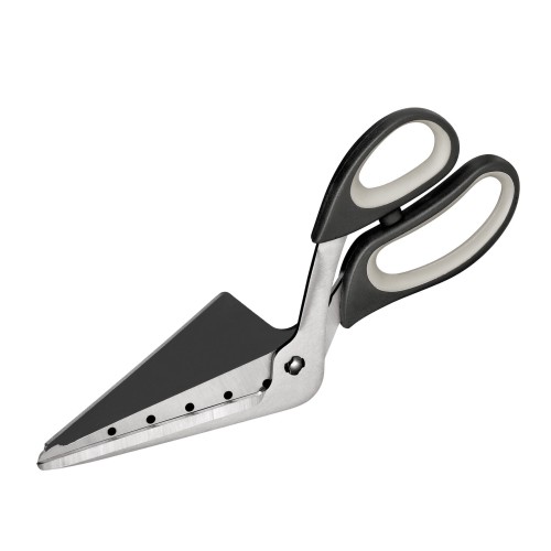 Nożyce do pizzy, 27 cm