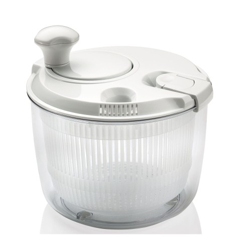 Minisuszarka do sałaty, śred. 20 cm, 2,5 l
