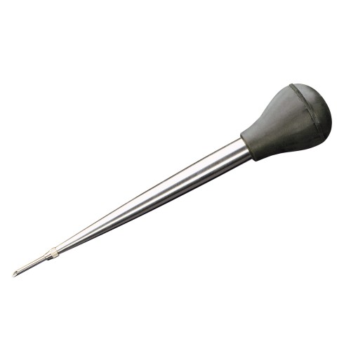 Pipeta do sosów, 32 cm