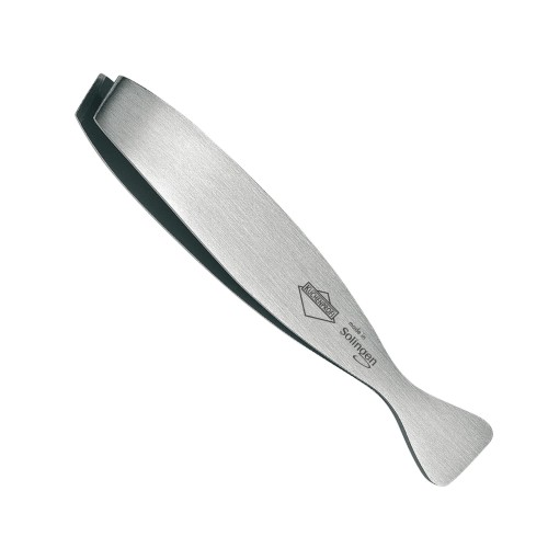 Pęseta do ości, 13 cm