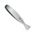 Pęseta do ości, 13 cm