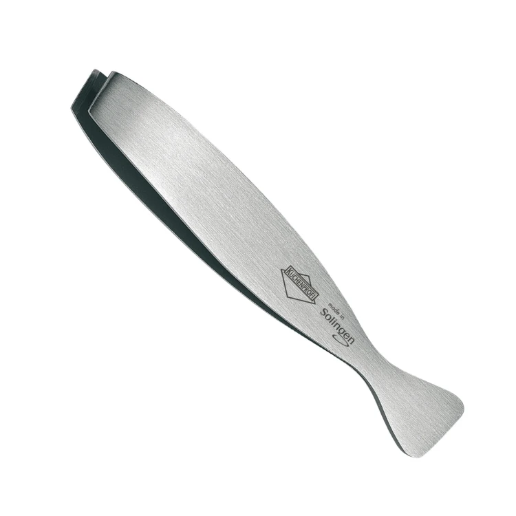 Pęseta do ości, 13 cm