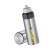 Spryskiwacz do oliwy, 0,15 l, śred. 5 x 19 cm, stal nierdzewna