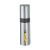 Spryskiwacz do oliwy, 0,15 l, śred. 5 x 19 cm, stal nierdzewna