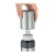 Spryskiwacz do oliwy, 0,15 l, śred. 5 x 19 cm, stal nierdzewna