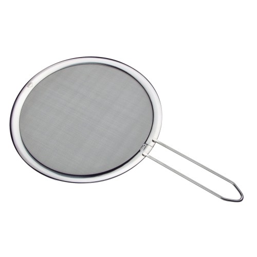 Sitko przeciw pryskaniu, śred. 30 cm