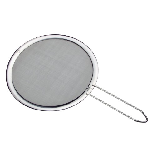 Sitko przeciw pryskaniu, śred.33 cm
