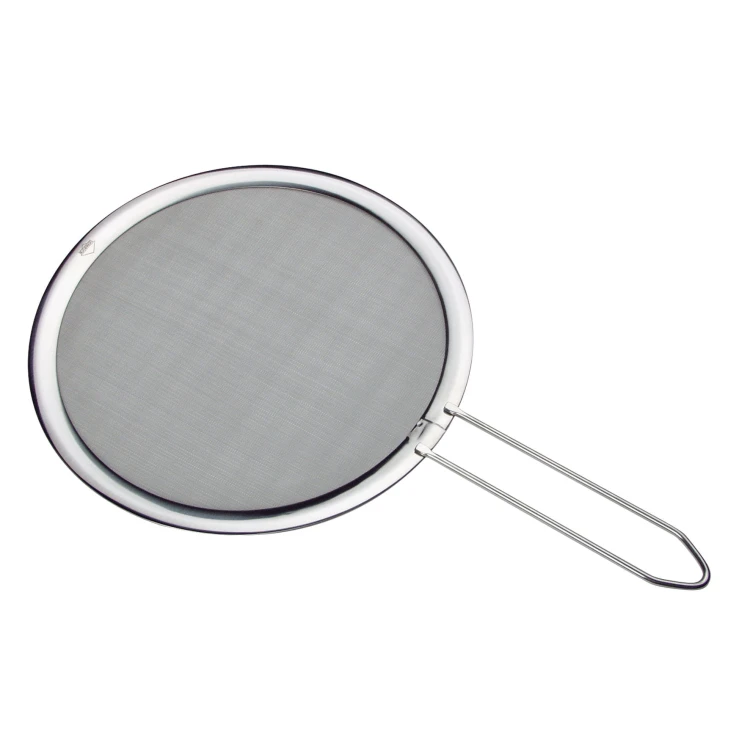 Sitko przeciw pryskaniu, śred.33 cm