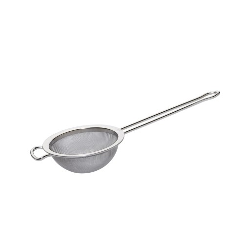 Sitko , śred. 12 cm