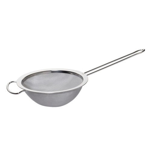 Sitko , śred. 20 cm