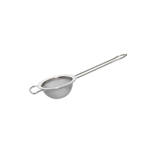 Sitko , śred. 8 cm