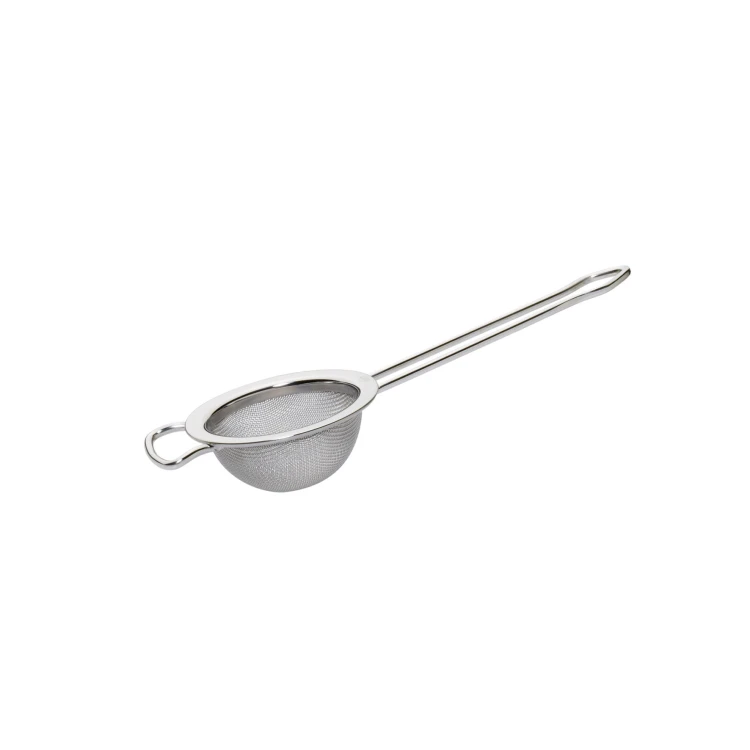 Sitko , śred. 8 cm