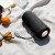 Głośnik Bluetooth z torbą podróżną FashionTV FTV-0117 Matte Black Rose Gold Collection