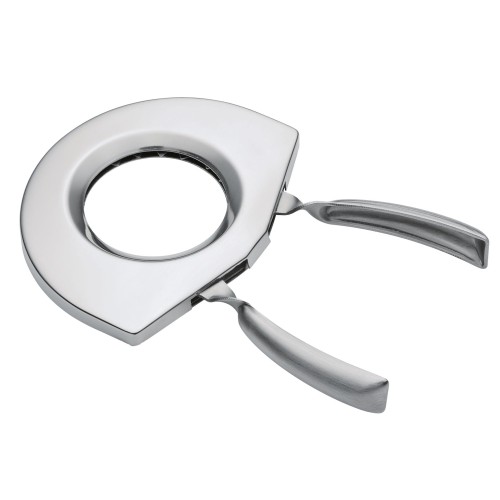 Obcinacz do jajek, 12x8,5 cm