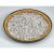 Ciężarki do pieczenia, 850 g
