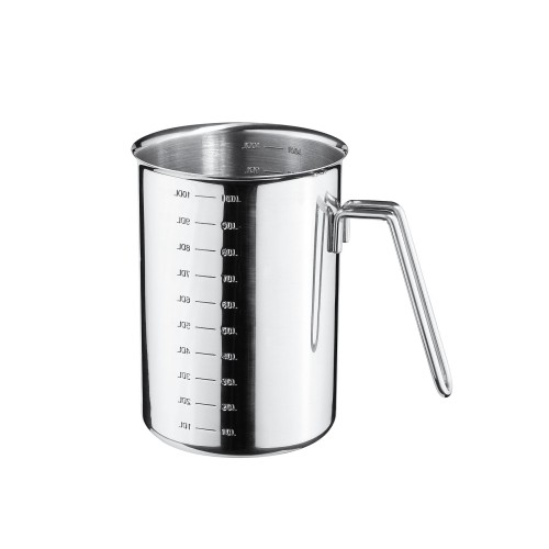 Dzbanek z miarką, 1,0 l