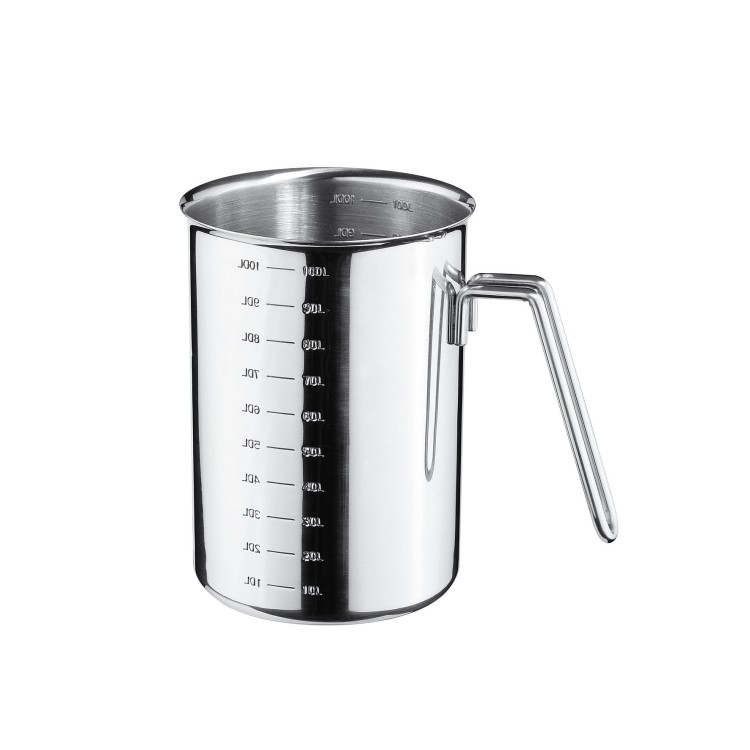 Dzbanek z miarką, 1,0 l