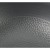 Wok żeliwny z powłoką nieprzywierającą, śred. 28 cm, czarny