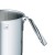 Garnek na mleko, 1,8 l, śred. 14 cm