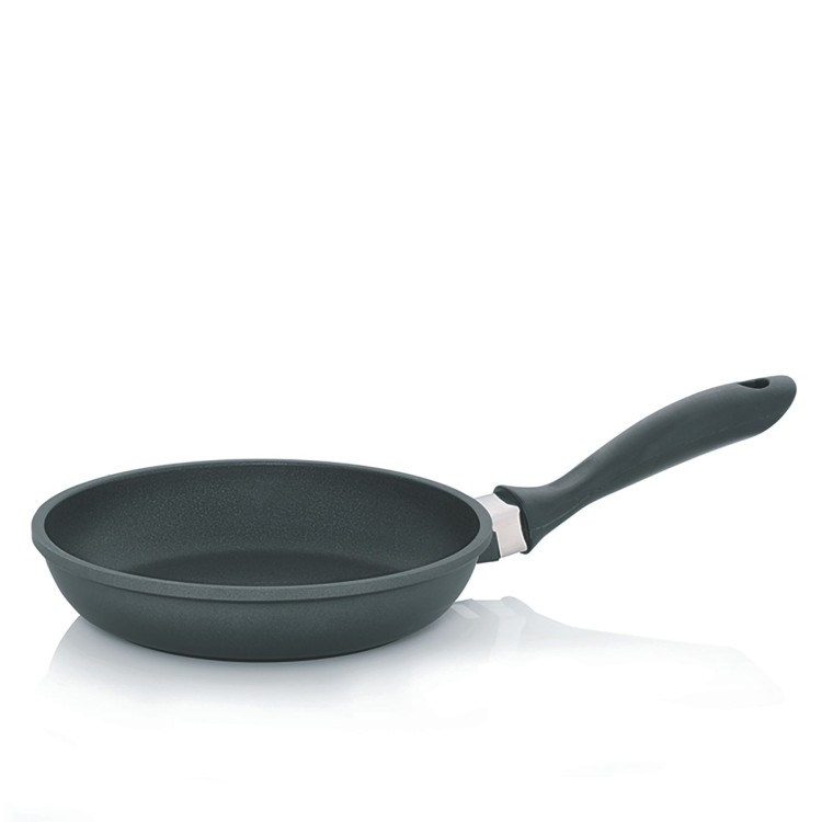 Patelnia, śred. 20 cm