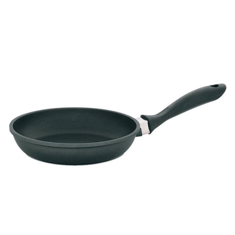 Patelnia, śred. 20 cm
