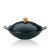 Zestaw wok 5 elem.